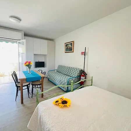 Apartman Jet *