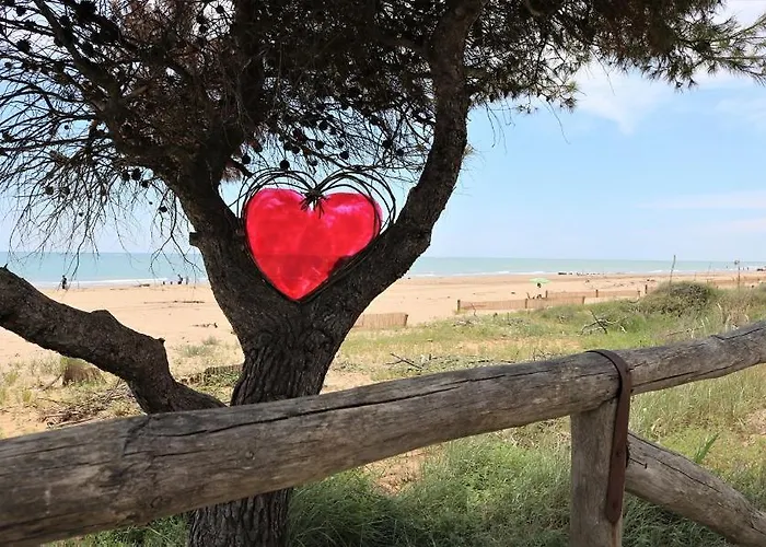 Jet * Bibione